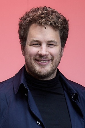 Anselm Zebner – KI-Erfolgspartner für Handwerksbetriebe